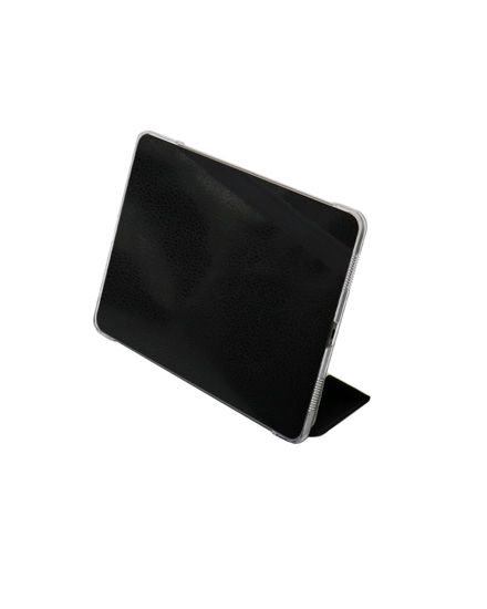 Coque Slim iPad Air 10.9