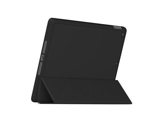 SlimSkin iPad Air 13"  Noir