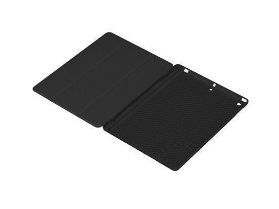 SlimSkin iPad Air 13"  Noir