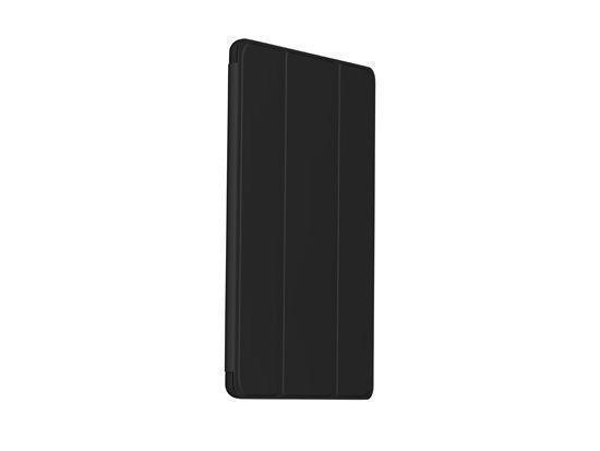 SlimSkin iPad Air 13"  Noir