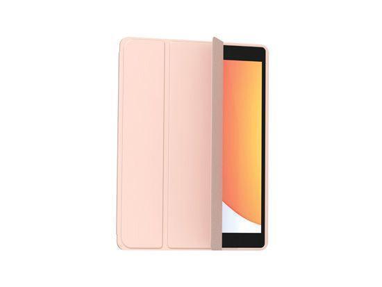 Coque iPad Pro 11"