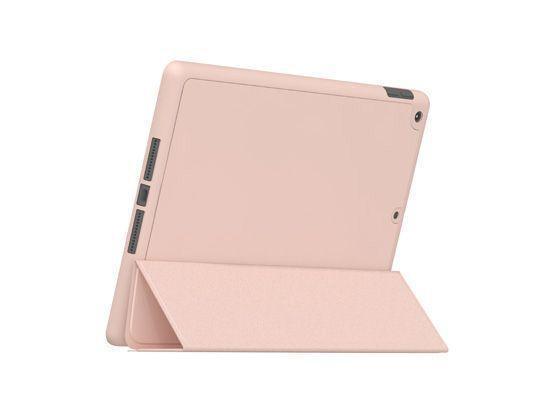 Coque iPad Pro 11"