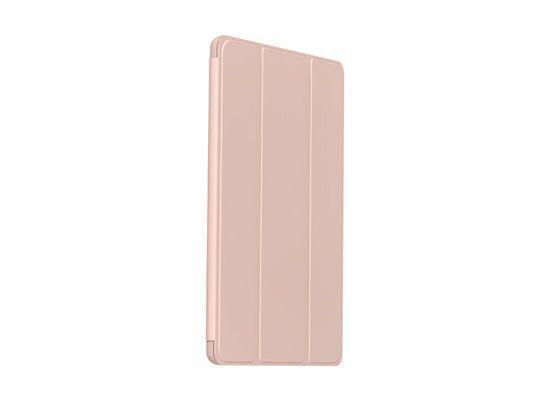 Coque iPad Pro 11"
