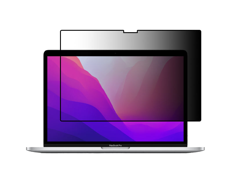 Film  MacBook Pro 13" (M2 / M1)