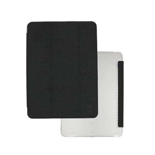 Coque Slim iPad Air 10.9